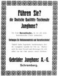 Junghans 1913 09.jpg